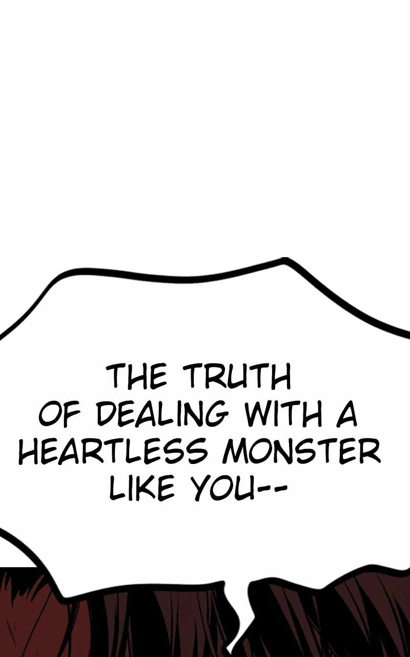 Read Asura chapter 11 image 157 on Lezhin