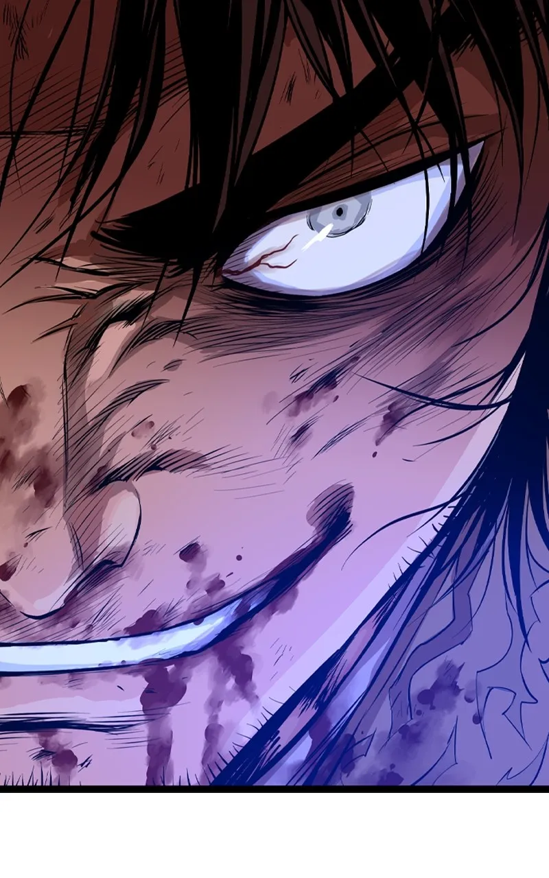 Read Asura chapter 11 image 158 on Lezhin