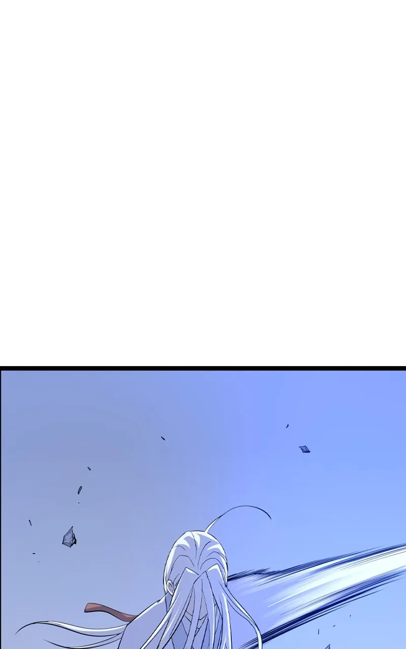 Read Asura chapter 11 image 159 on Lezhin