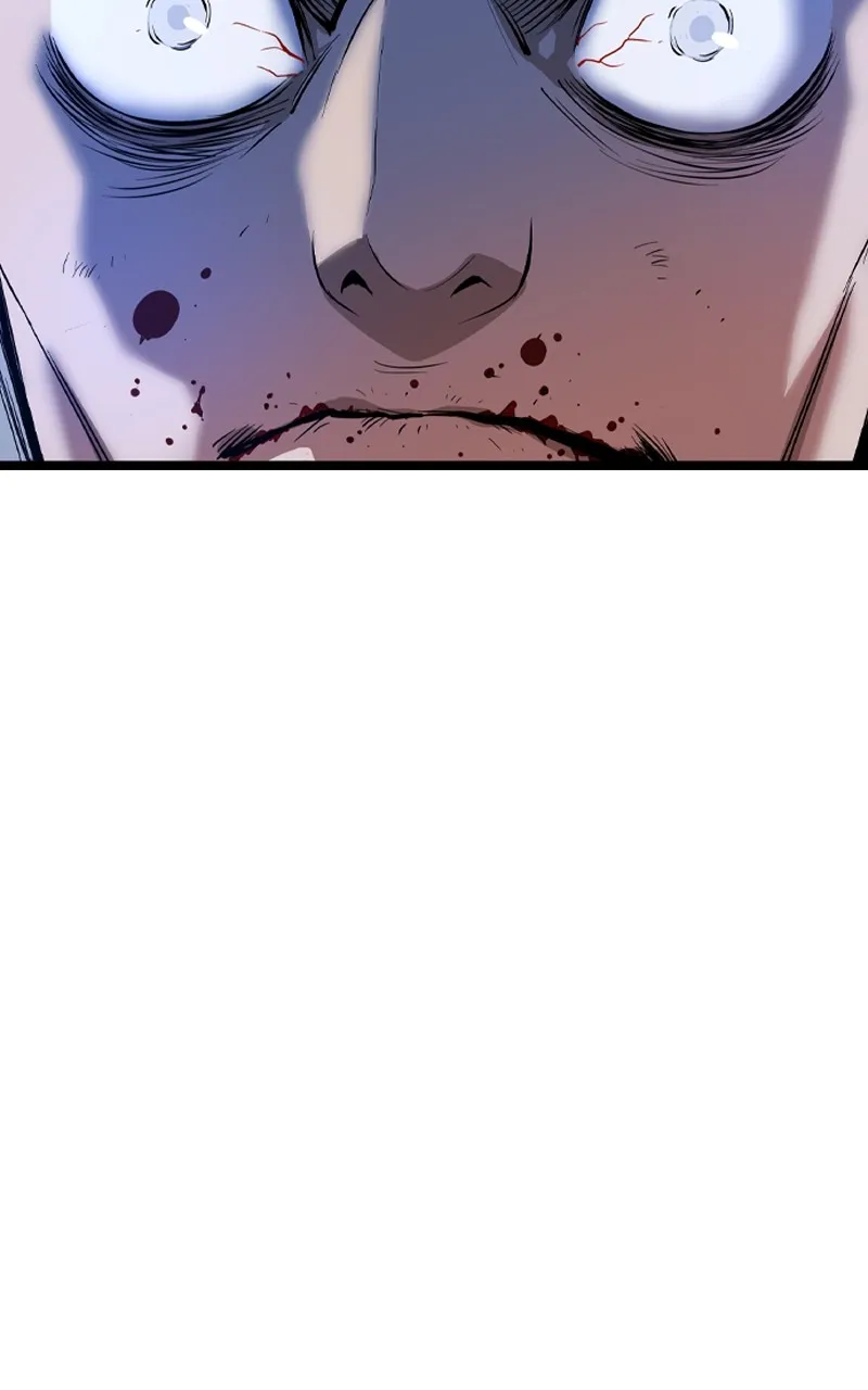 Read Asura chapter 11 image 16 on Lezhin