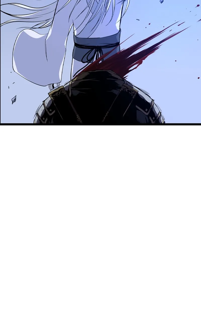 Read Asura chapter 11 image 160 on Lezhin