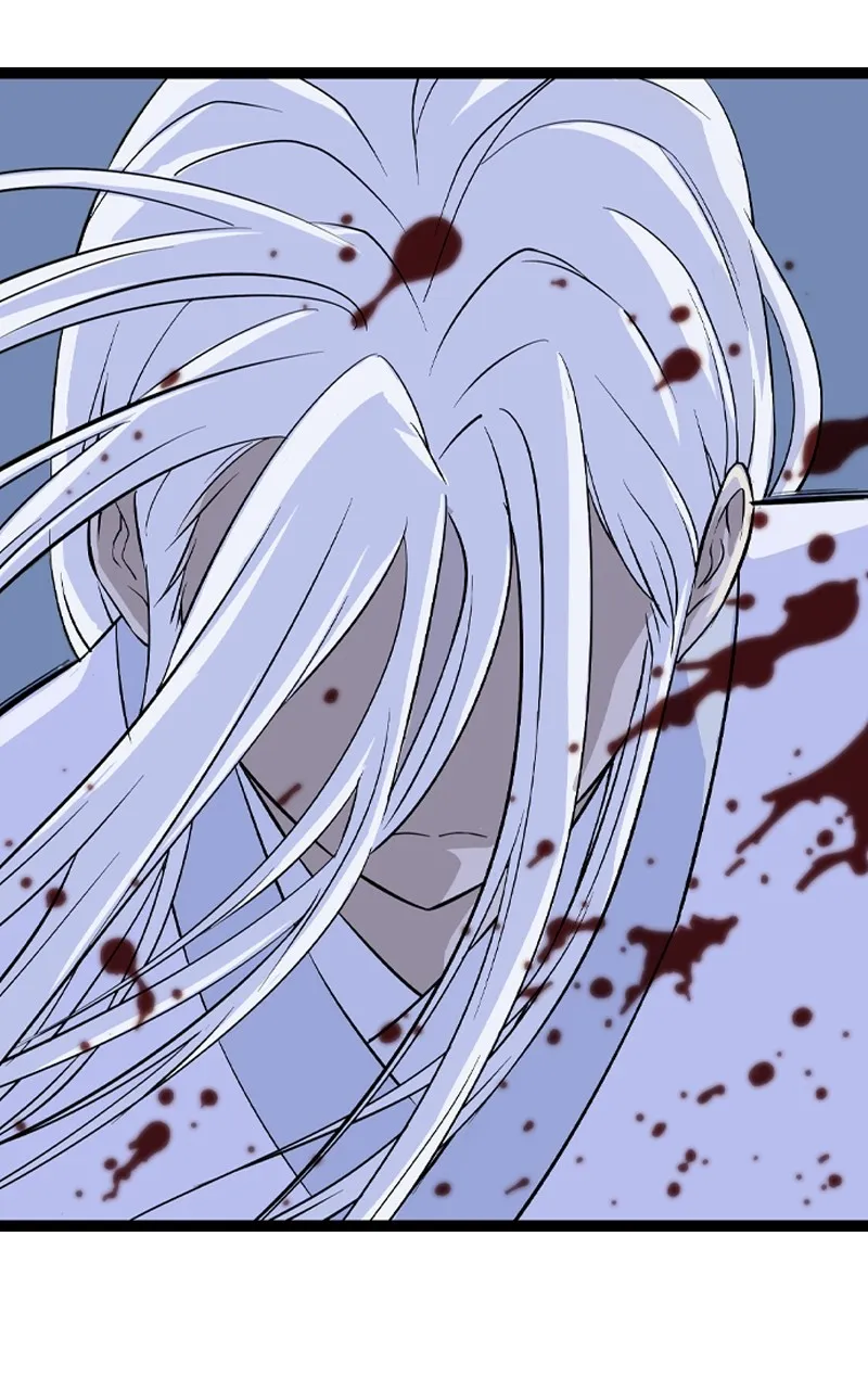 Read Asura chapter 11 image 161 on Lezhin