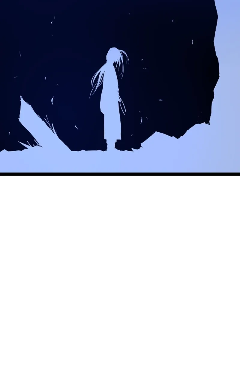 Read Asura chapter 11 image 163 on Lezhin