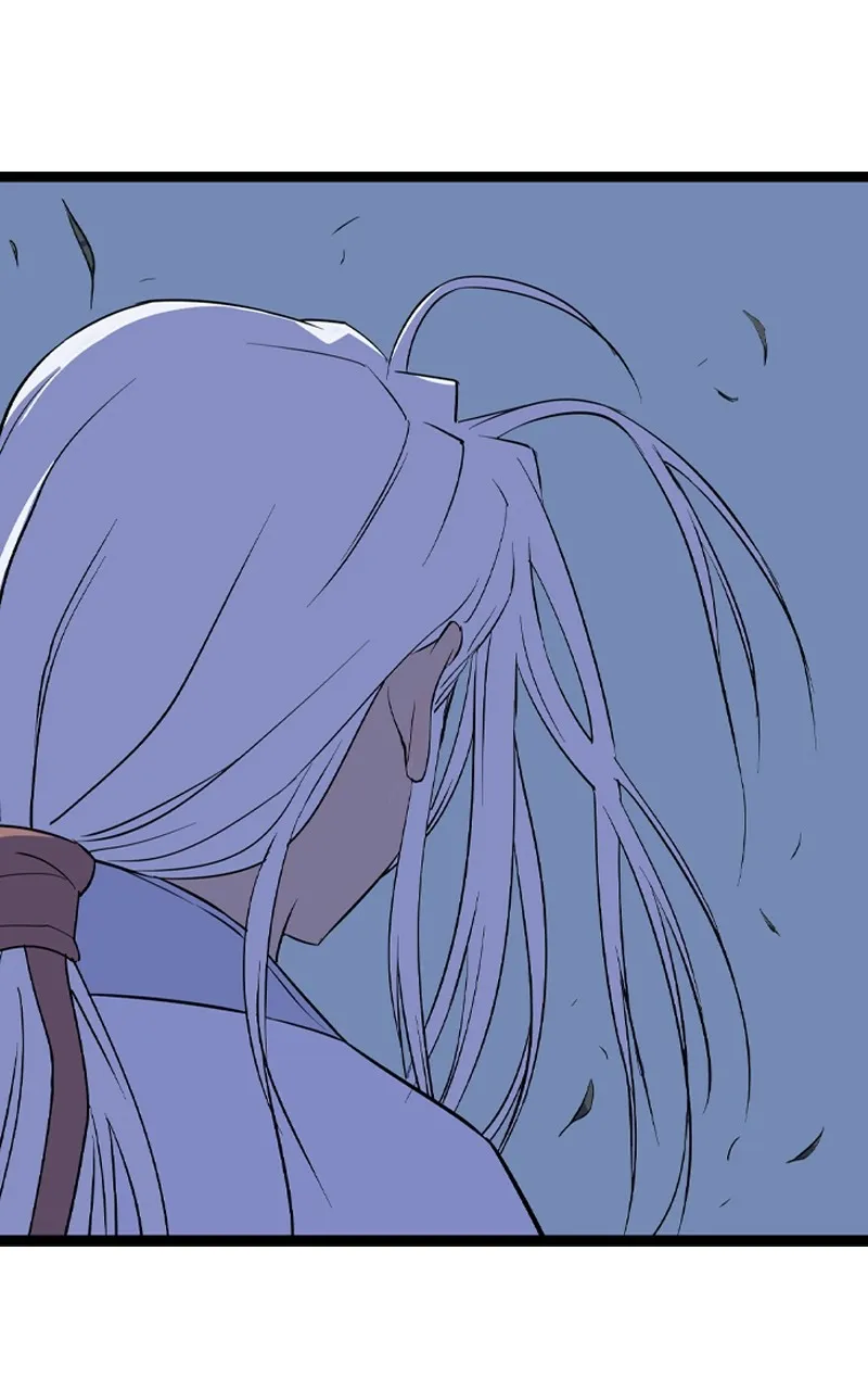 Read Asura chapter 11 image 164 on Lezhin