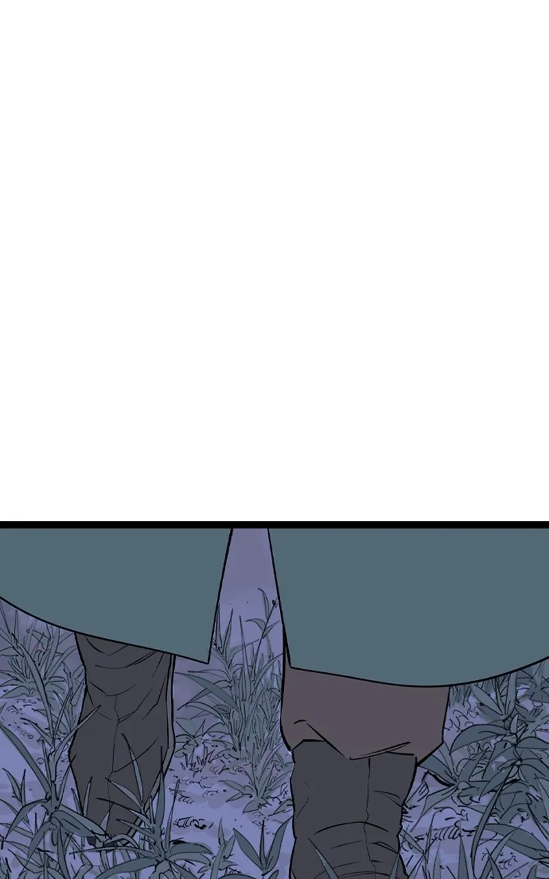 Read Asura chapter 11 image 165 on Lezhin