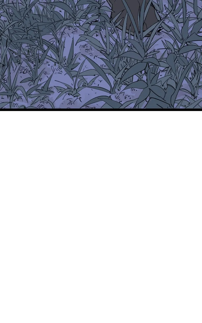Read Asura chapter 11 image 166 on Lezhin