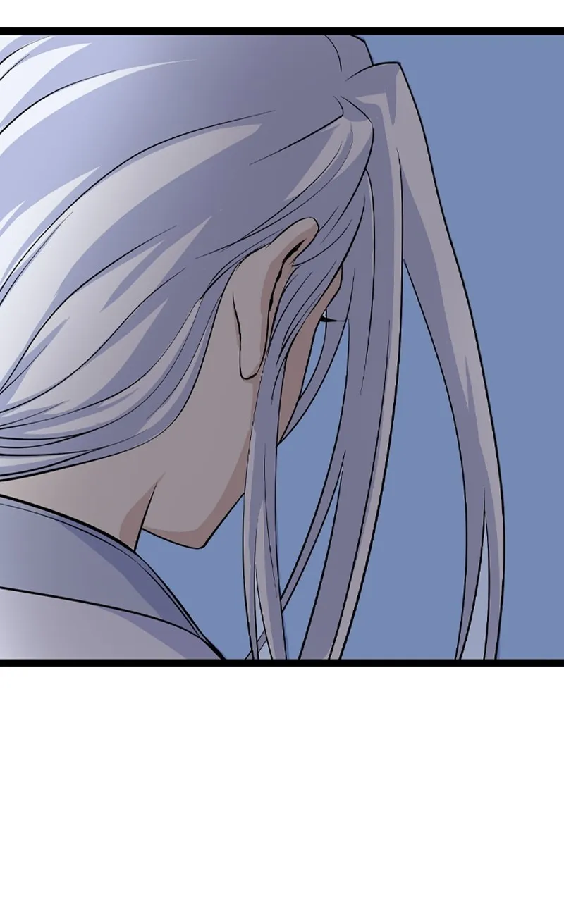 Read Asura chapter 11 image 167 on Lezhin