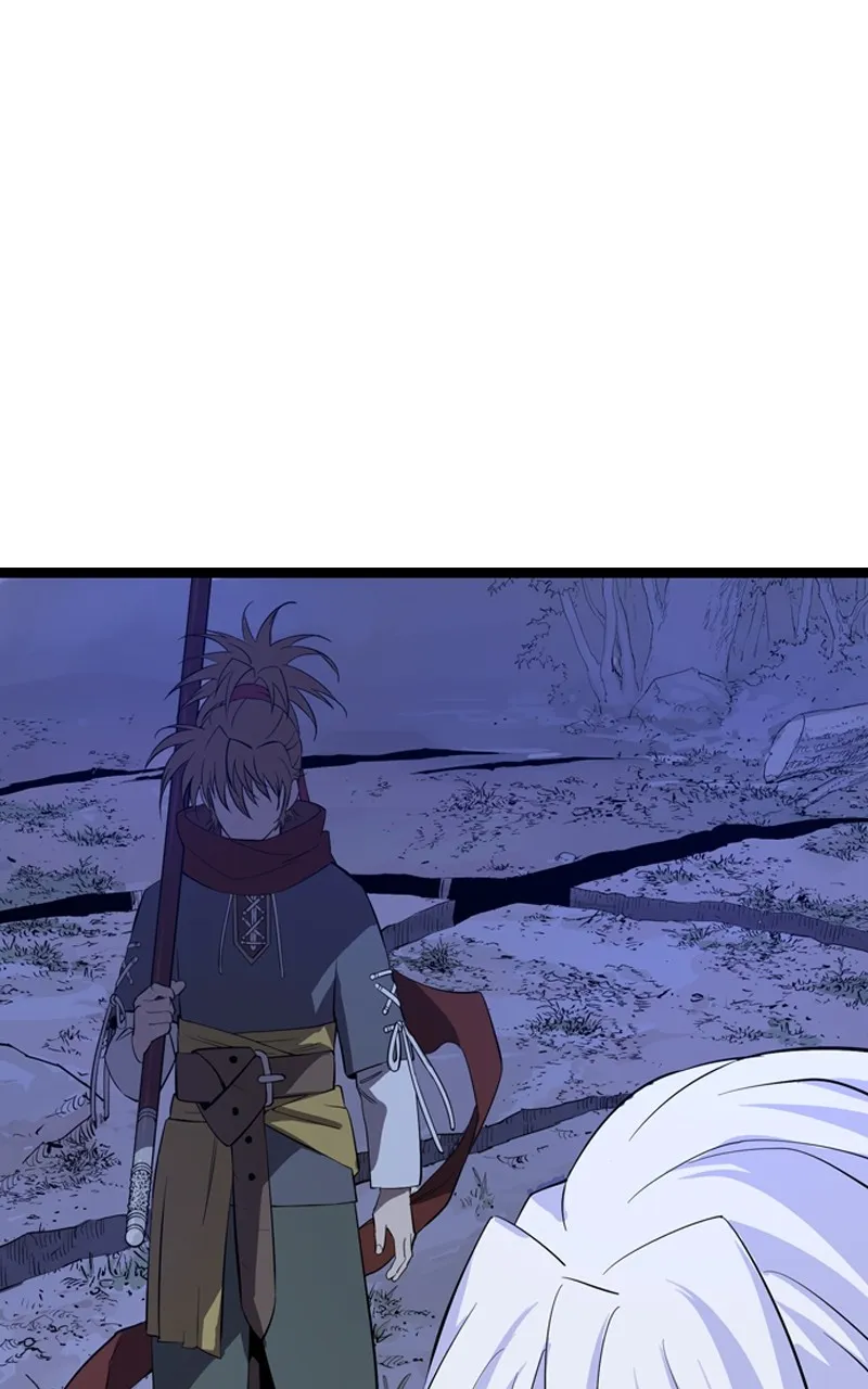 Read Asura chapter 11 image 168 on Lezhin