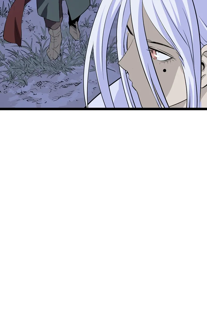 Read Asura chapter 11 image 169 on Lezhin