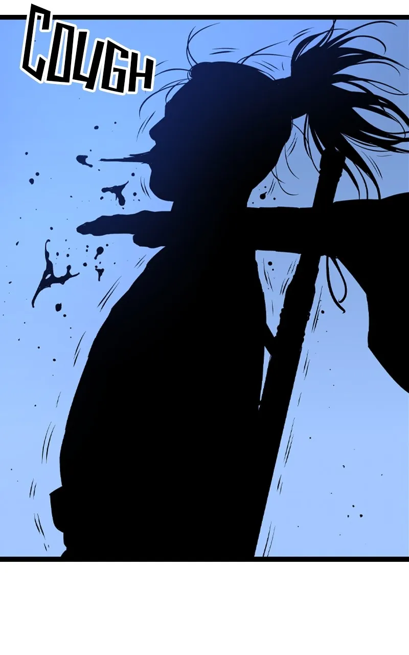 Read Asura chapter 11 image 17 on Lezhin