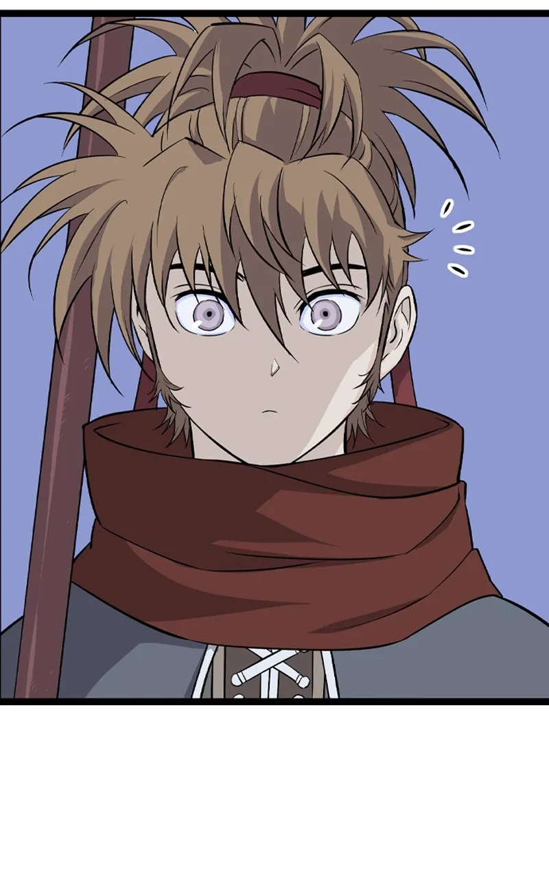 Read Asura chapter 11 image 170 on Lezhin