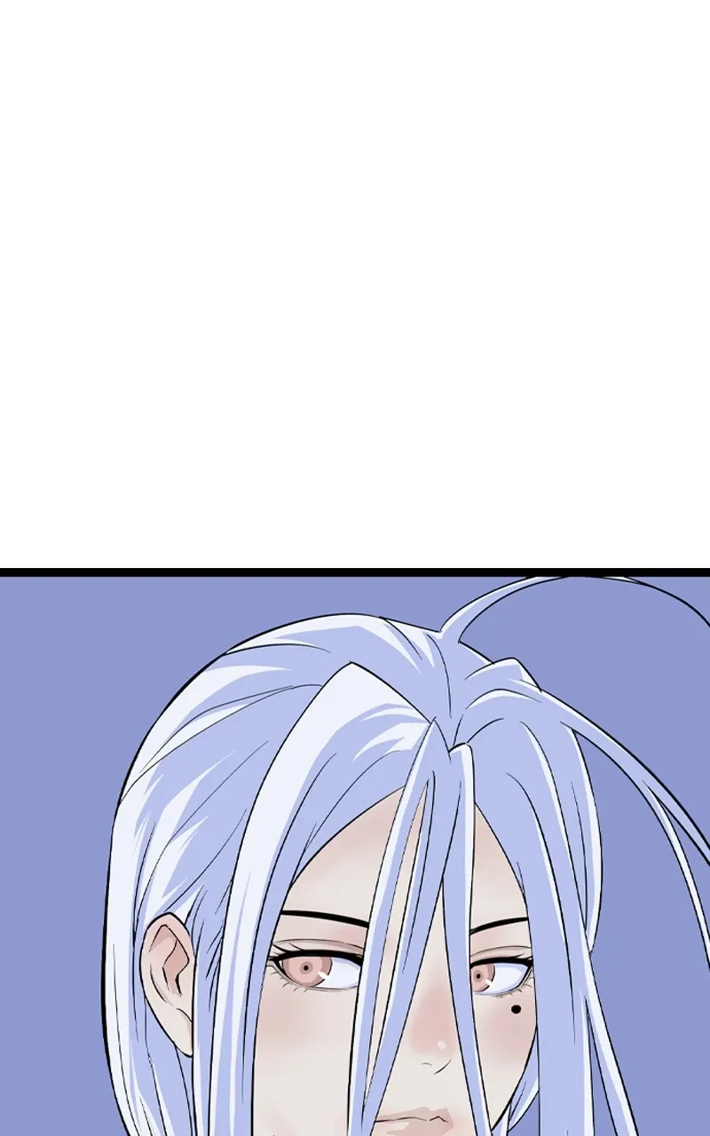 Read Asura chapter 11 image 171 on Lezhin