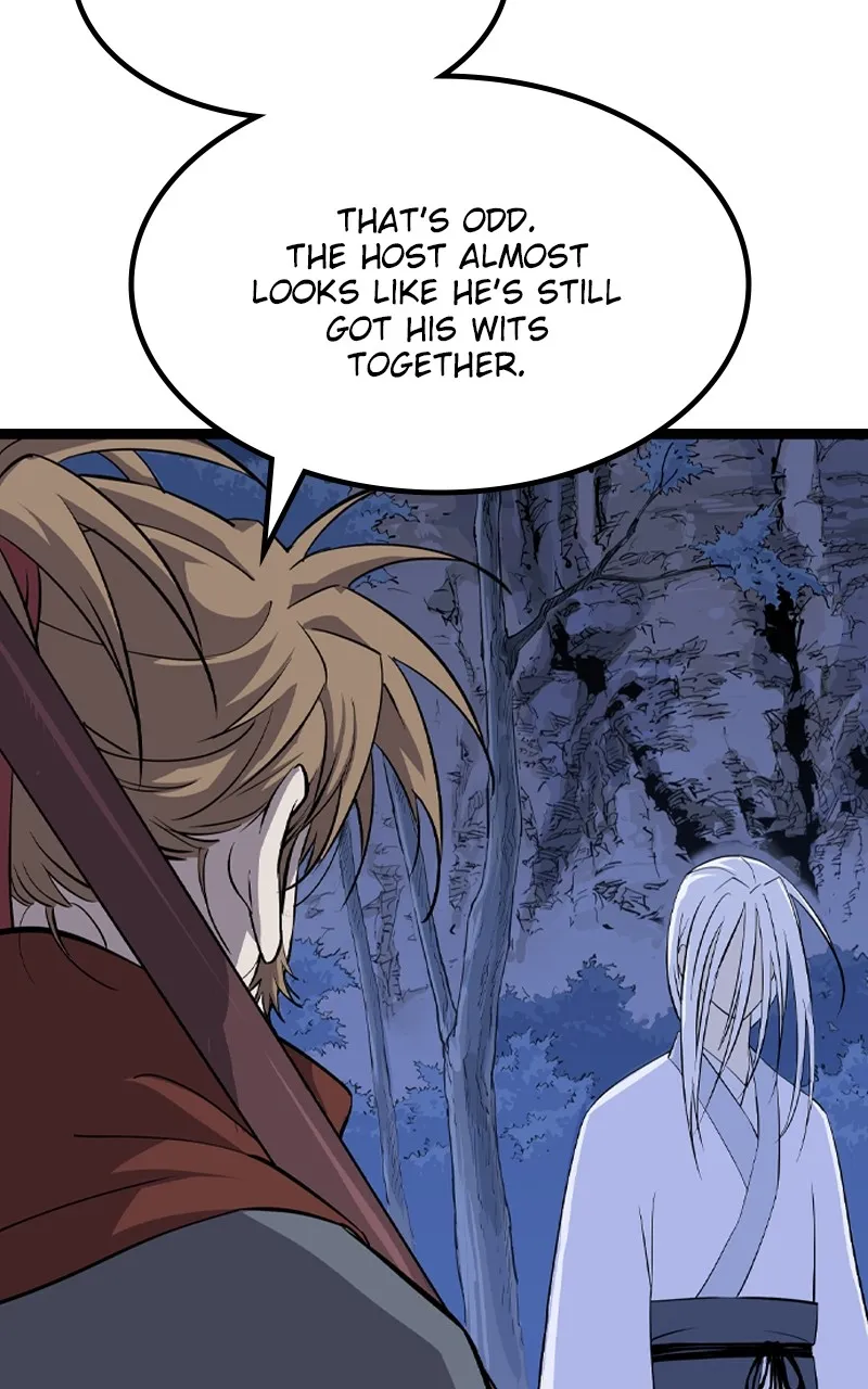 Read Asura chapter 11 image 173 on Lezhin