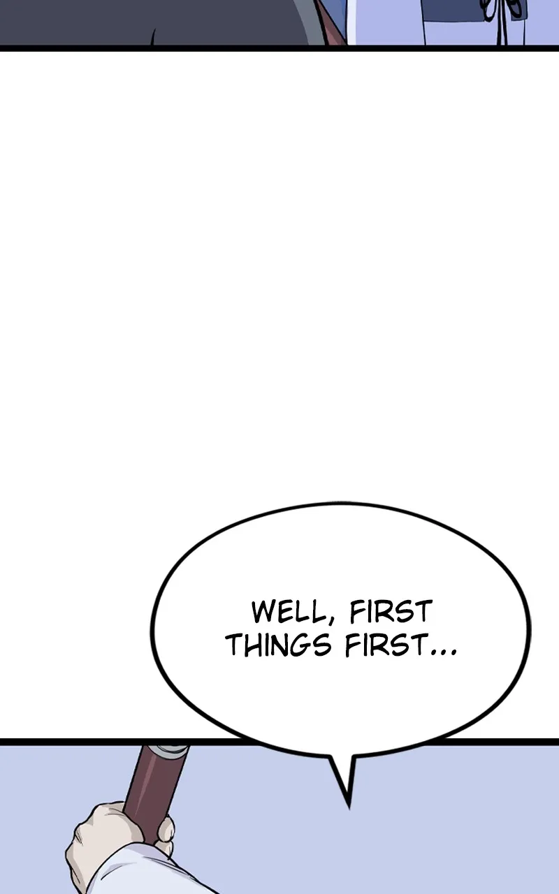 Read Asura chapter 11 image 174 on Lezhin