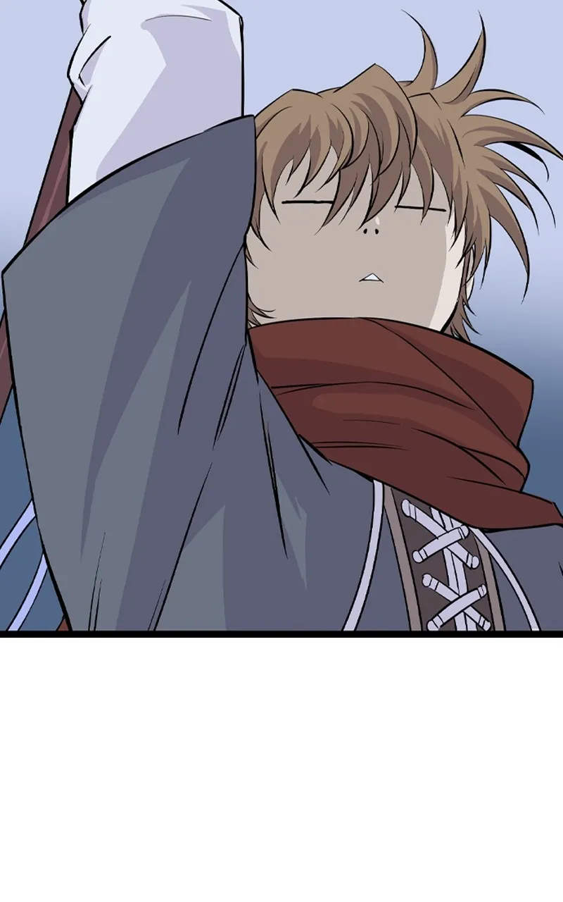 Read Asura chapter 11 image 175 on Lezhin