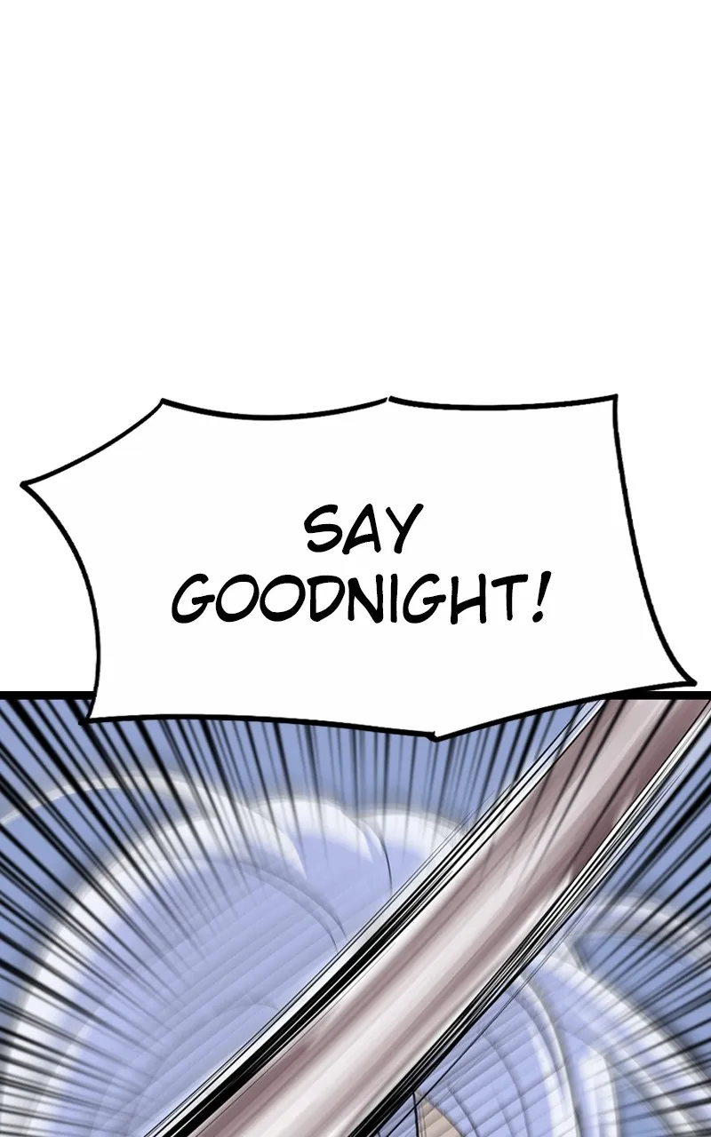 Read Asura chapter 11 image 176 on Lezhin
