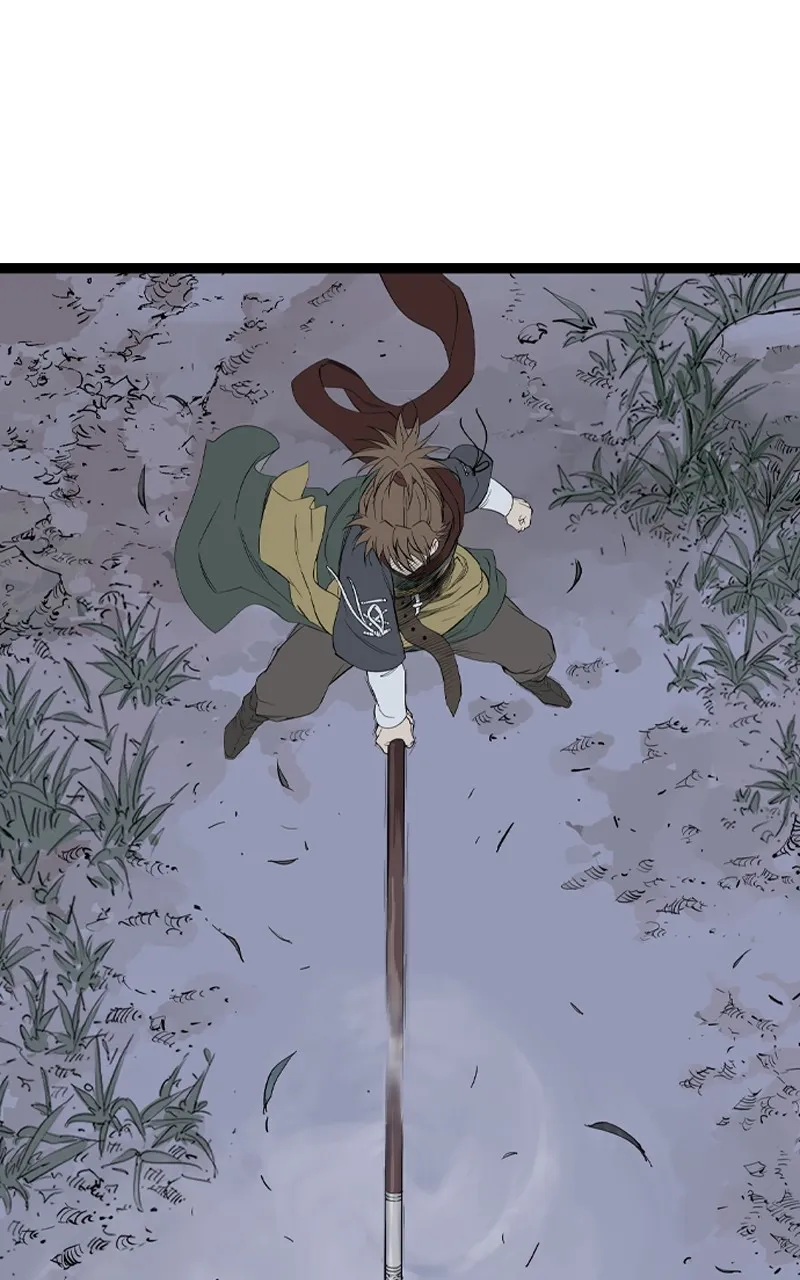 Read Asura chapter 11 image 178 on Lezhin