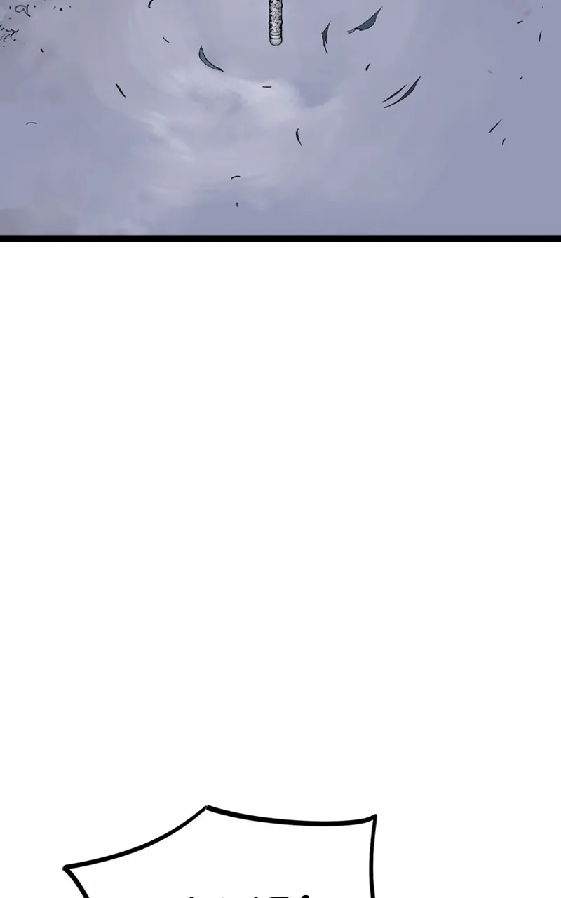 Read Asura chapter 11 image 179 on Lezhin