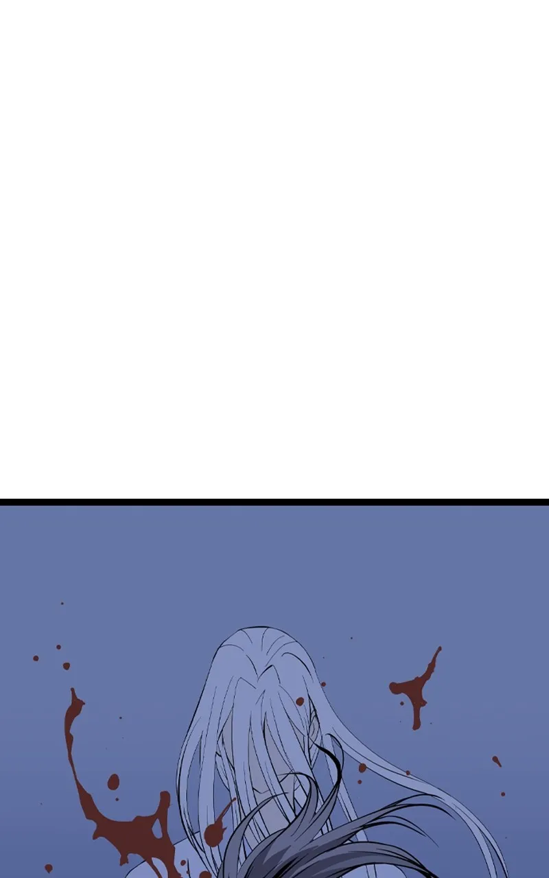 Read Asura chapter 11 image 18 on Lezhin