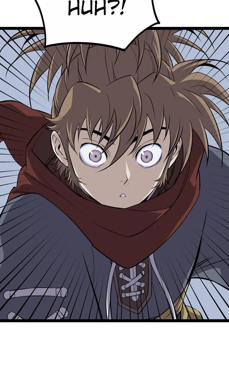 Read Asura chapter 11 image 180 on Lezhin
