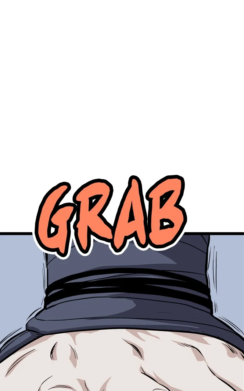 Read Asura chapter 11 image 181 on Lezhin