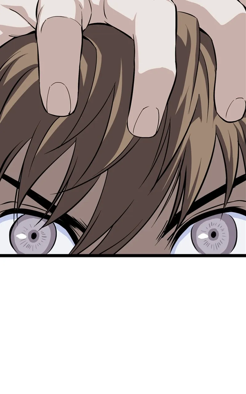 Read Asura chapter 11 image 182 on Lezhin