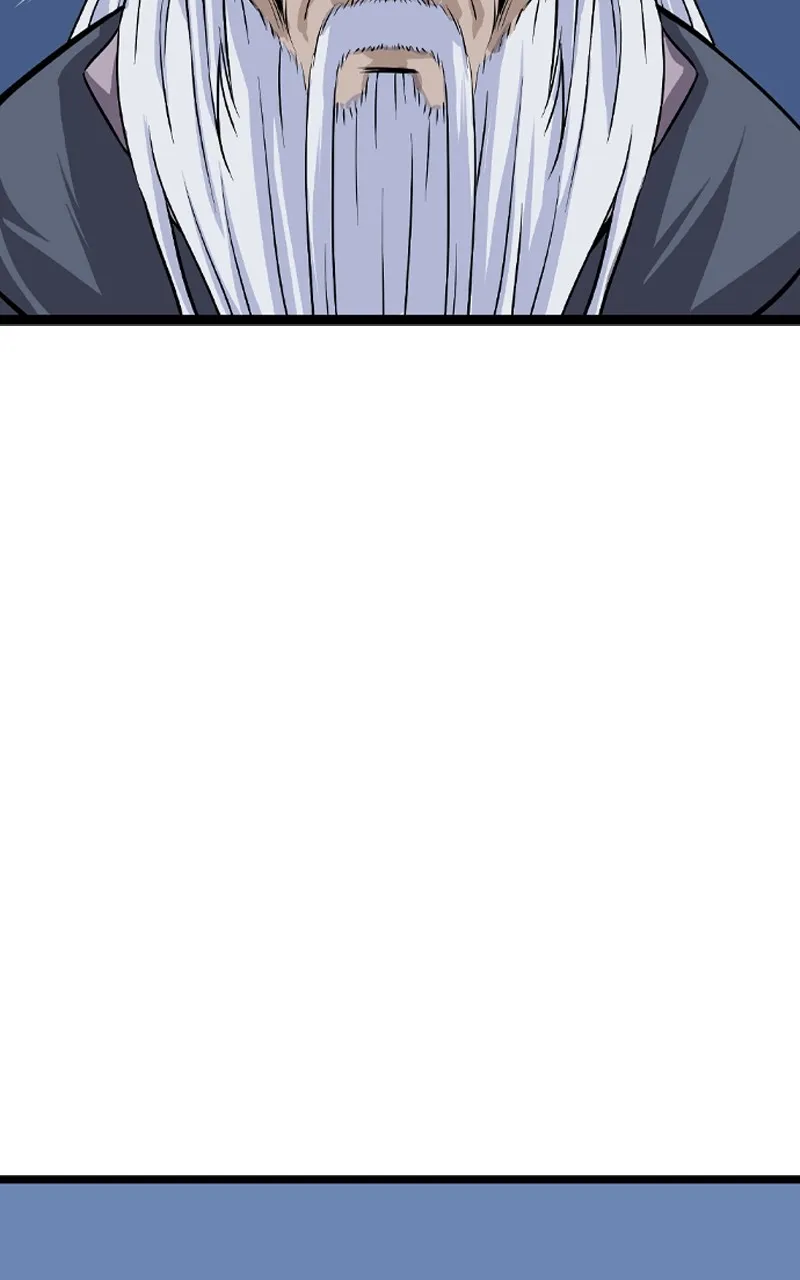 Read Asura chapter 11 image 184 on Lezhin