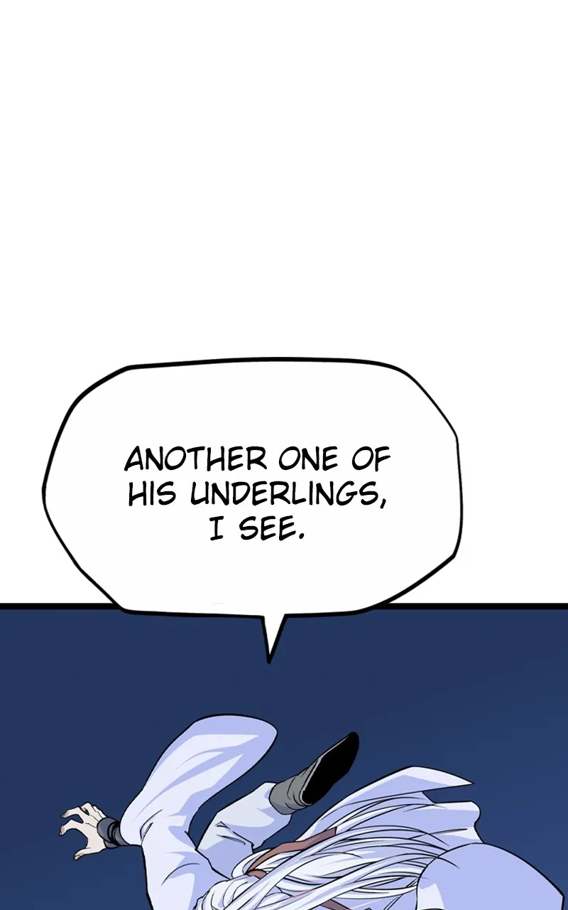 Read Asura chapter 11 image 186 on Lezhin