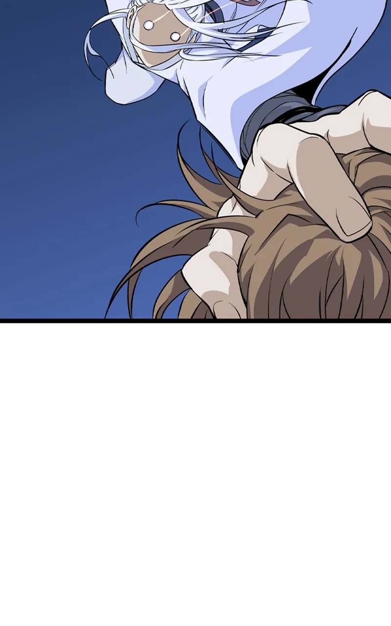 Read Asura chapter 11 image 187 on Lezhin