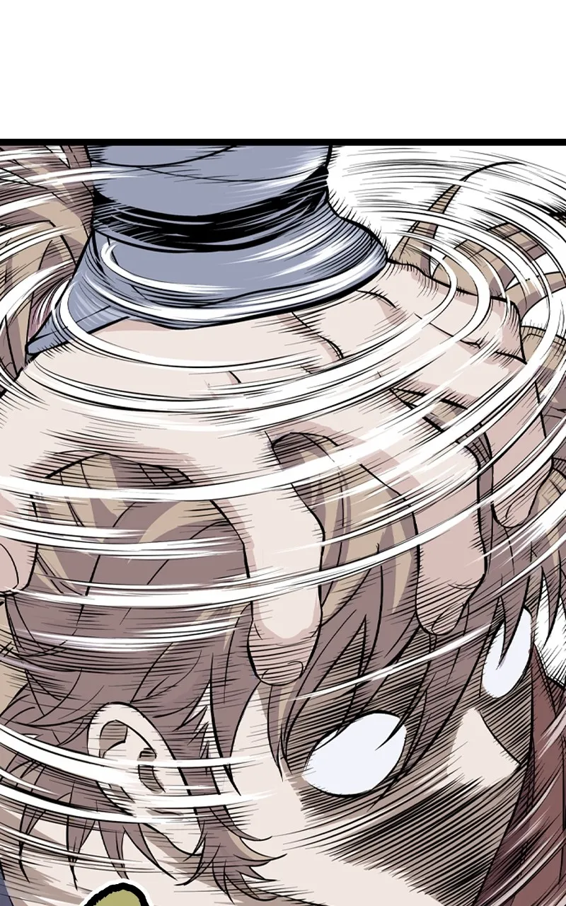 Read Asura chapter 11 image 188 on Lezhin