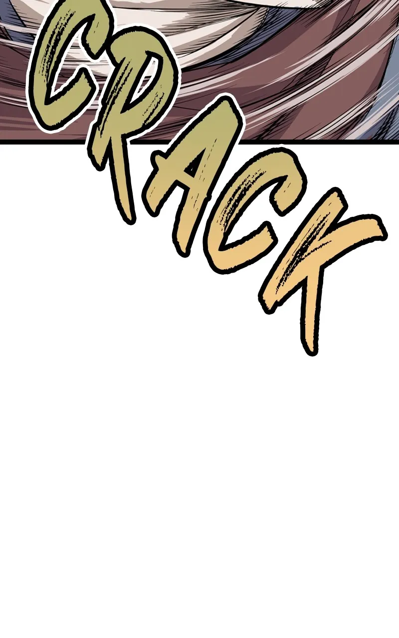 Read Asura chapter 11 image 189 on Lezhin