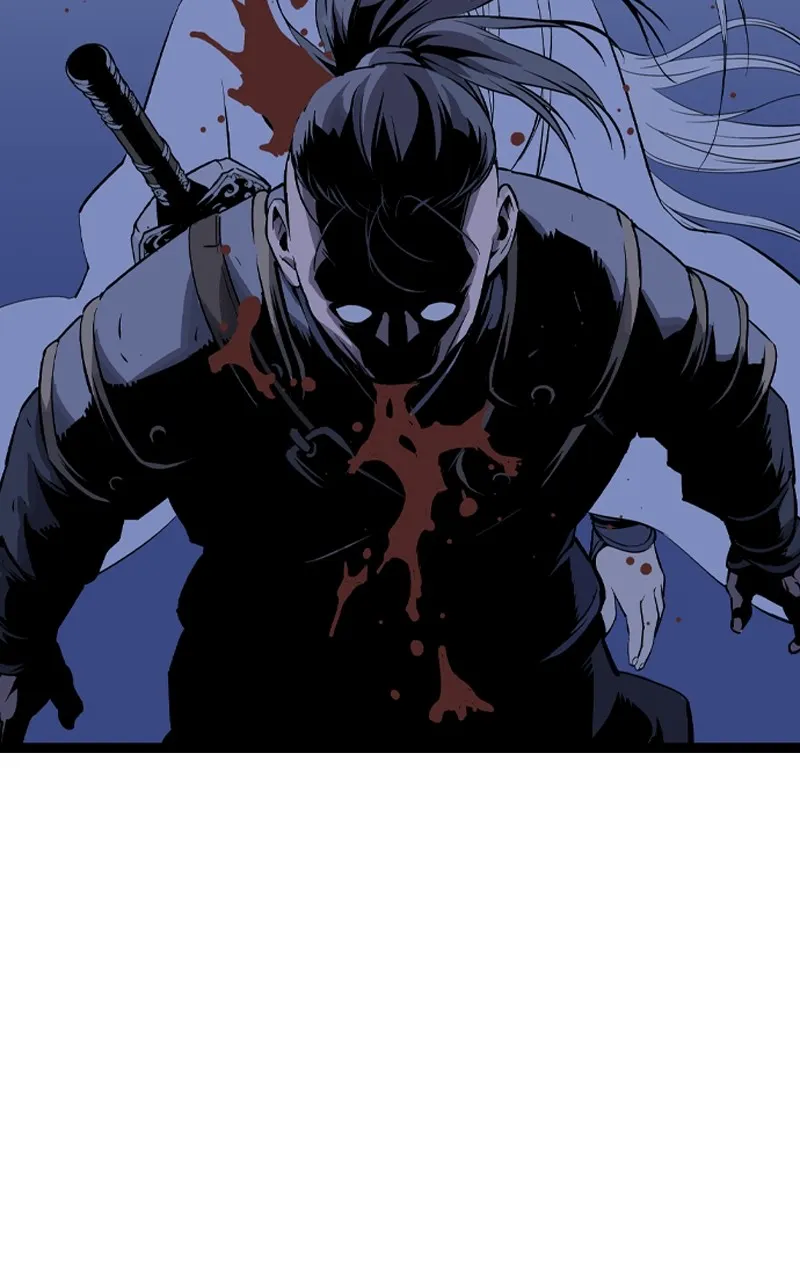 Read Asura chapter 11 image 19 on Lezhin