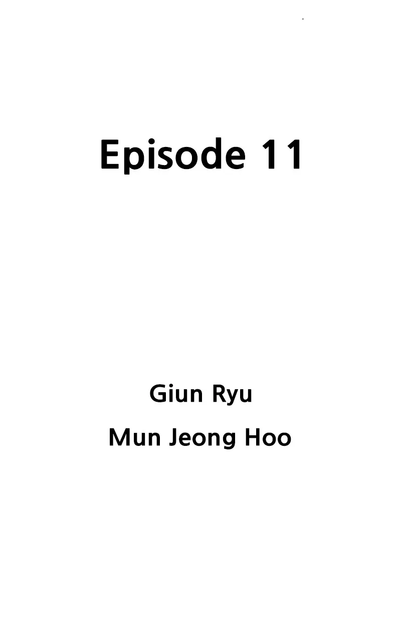 Read Asura chapter 11 image 2 on Lezhin