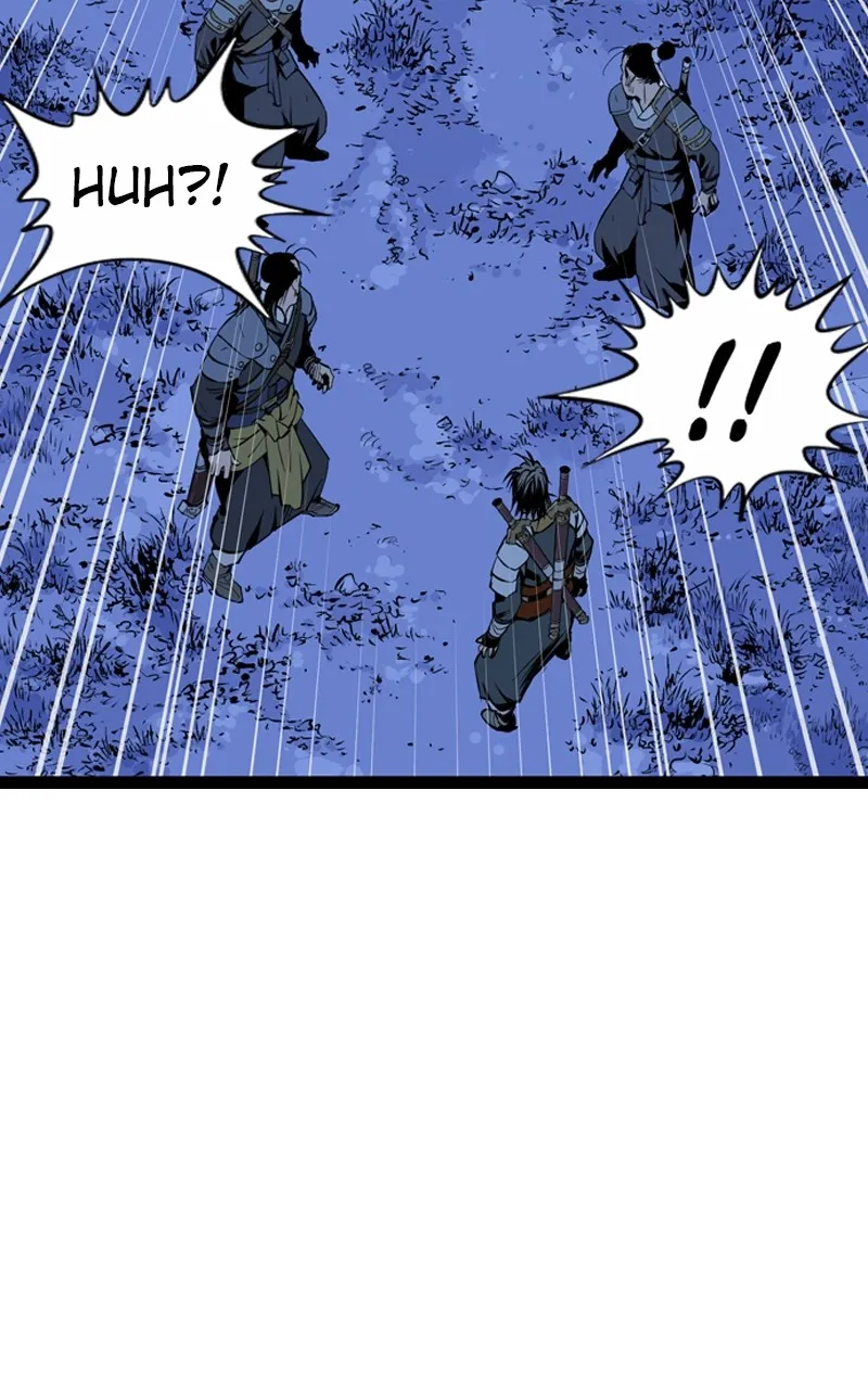 Read Asura chapter 11 image 21 on Lezhin