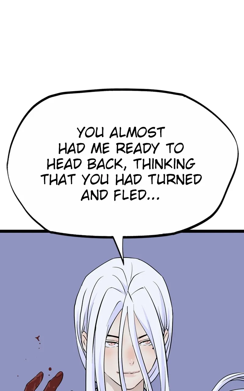 Read Asura chapter 11 image 22 on Lezhin