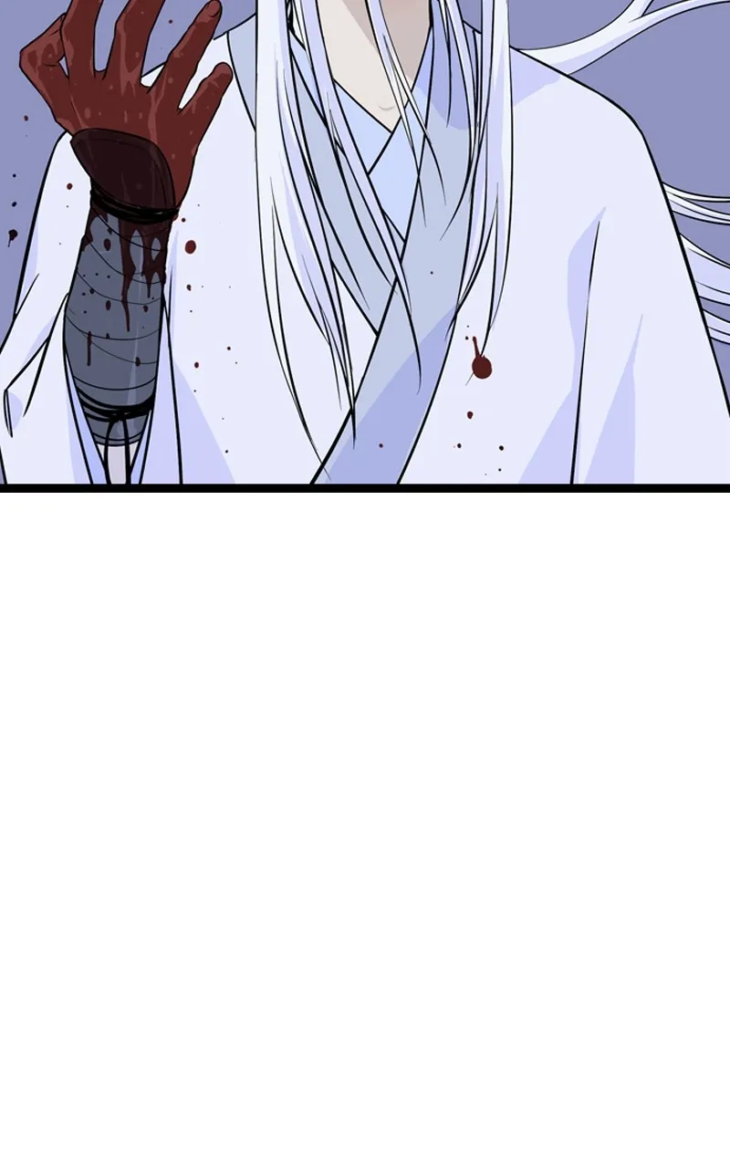 Read Asura chapter 11 image 23 on Lezhin