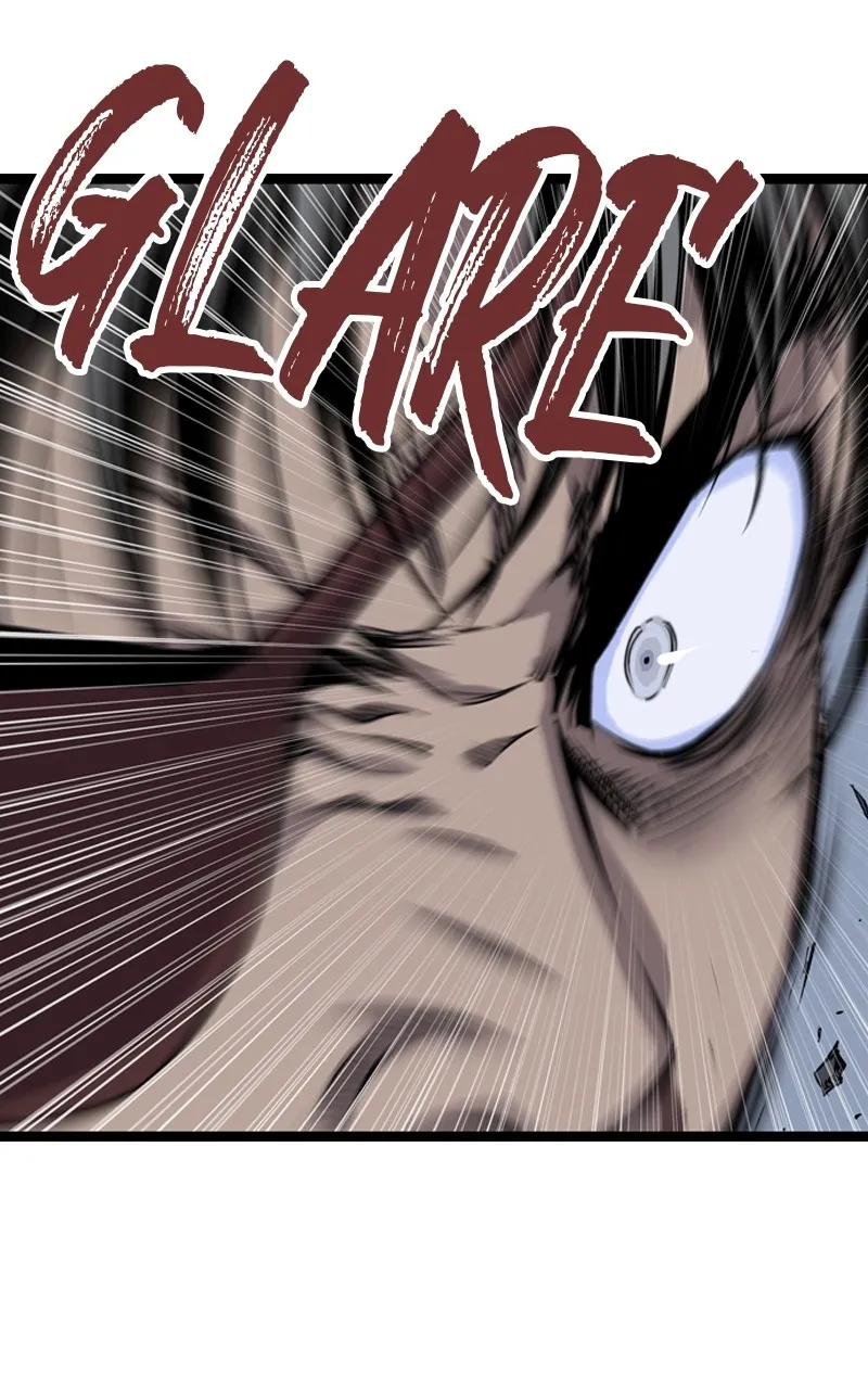 Read Asura chapter 11 image 24 on Lezhin