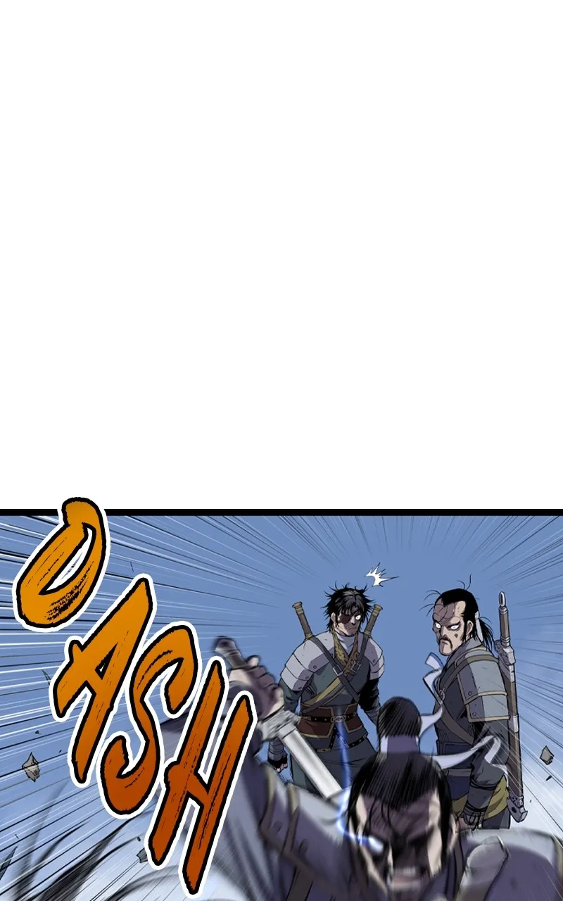 Read Asura chapter 11 image 25 on Lezhin