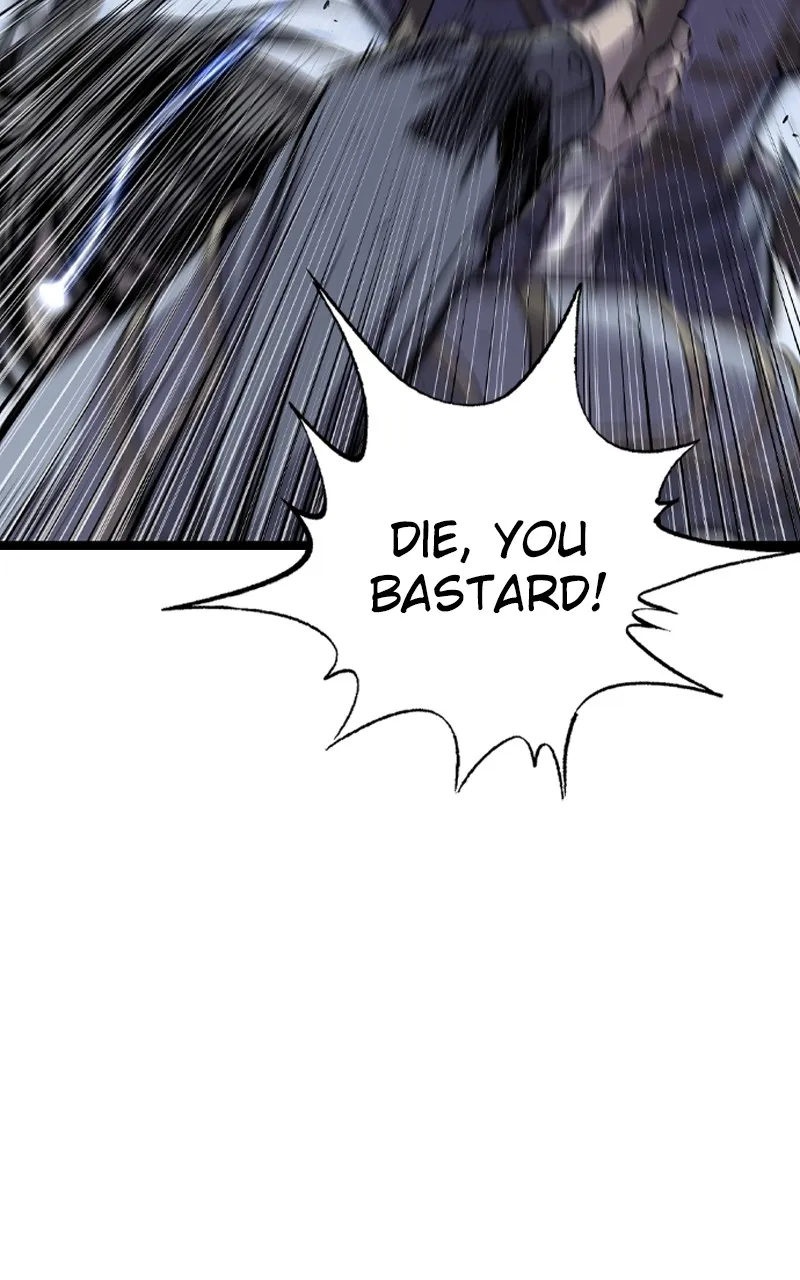 Read Asura chapter 11 image 26 on Lezhin