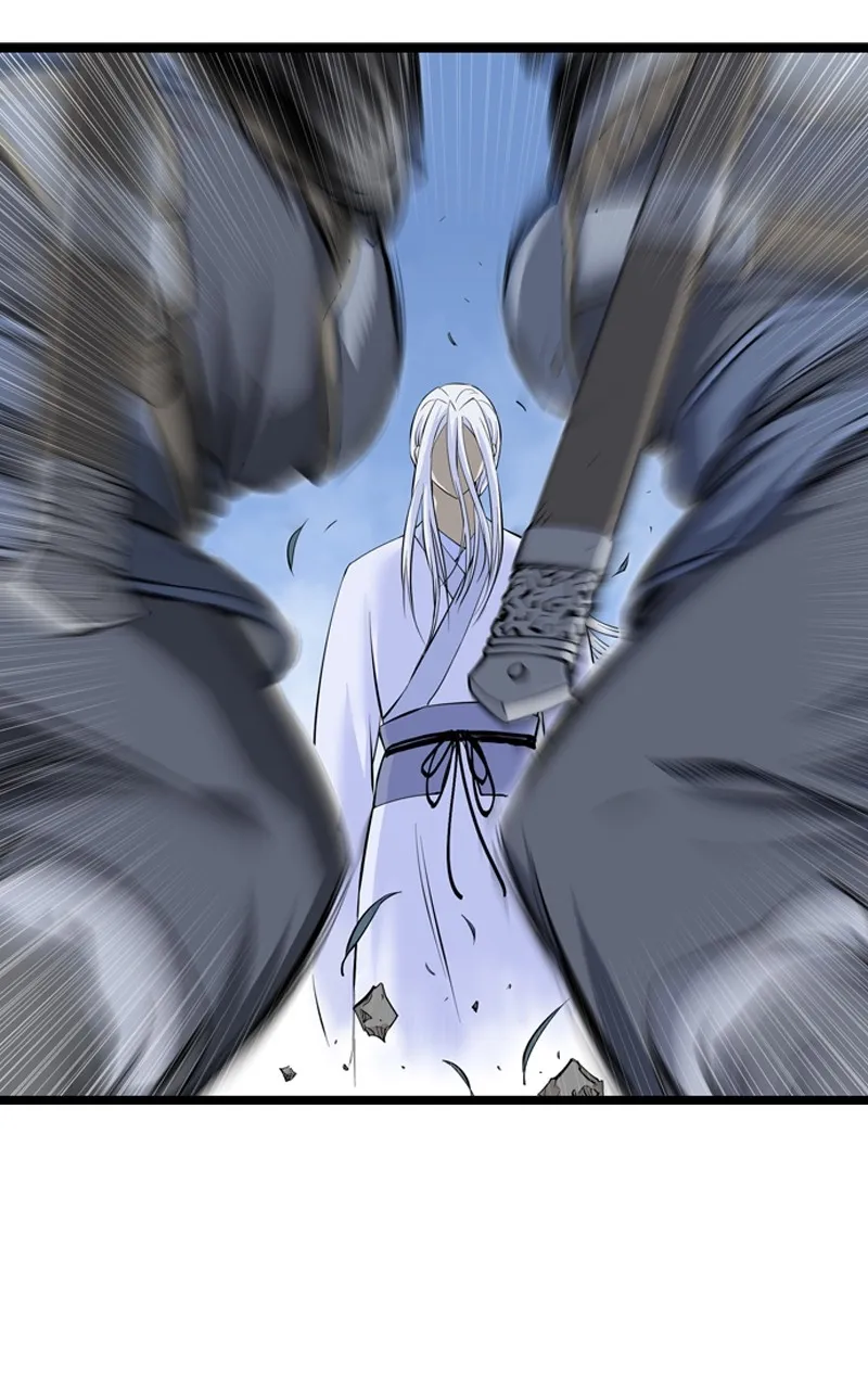 Read Asura chapter 11 image 27 on Lezhin