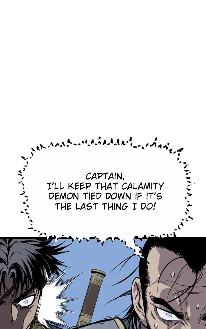 Read Asura chapter 11 image 28 on Lezhin