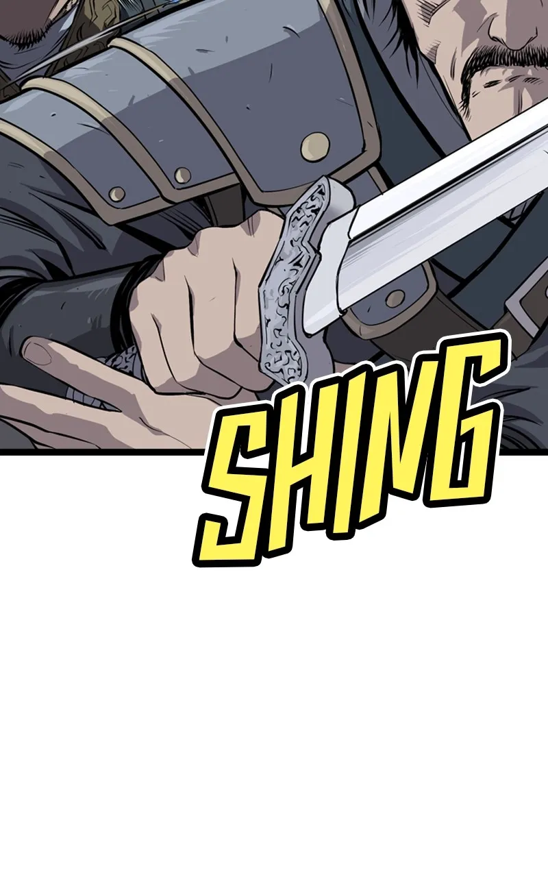 Read Asura chapter 11 image 29 on Lezhin