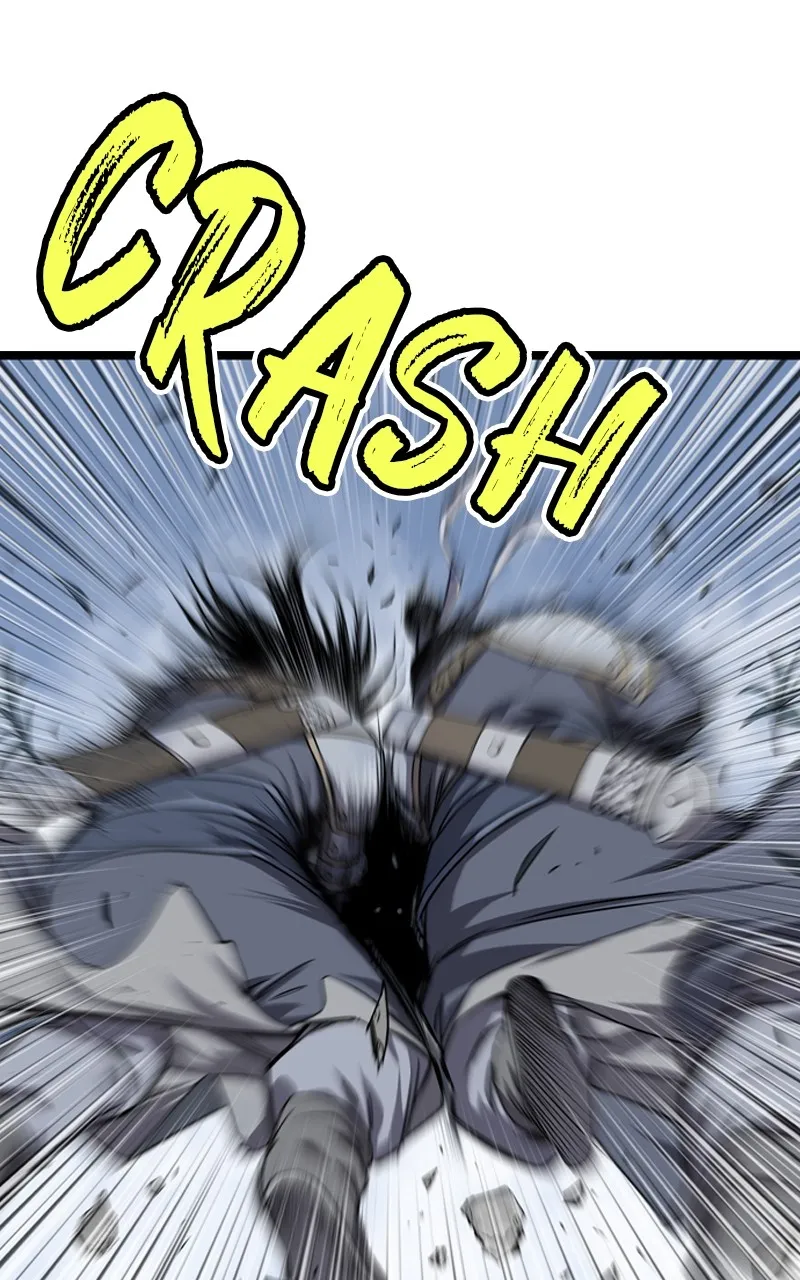 Read Asura chapter 11 image 30 on Lezhin