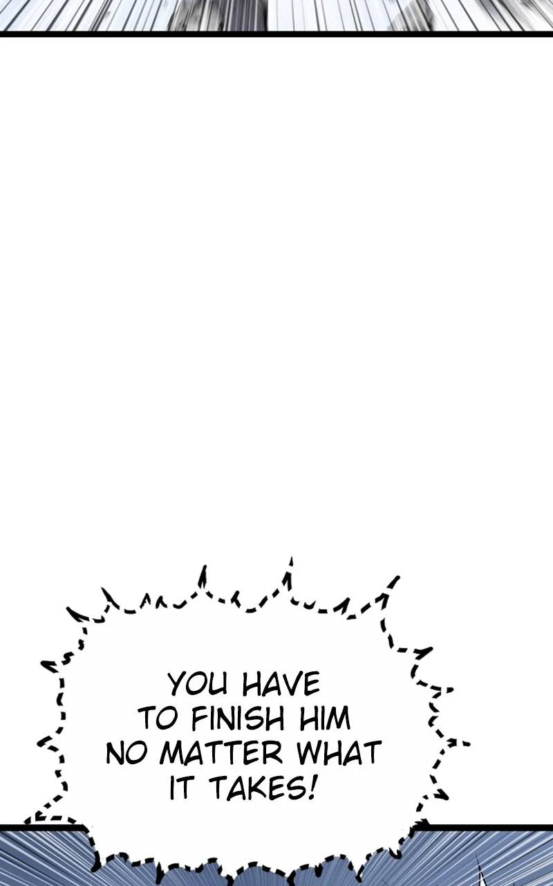 Read Asura chapter 11 image 31 on Lezhin