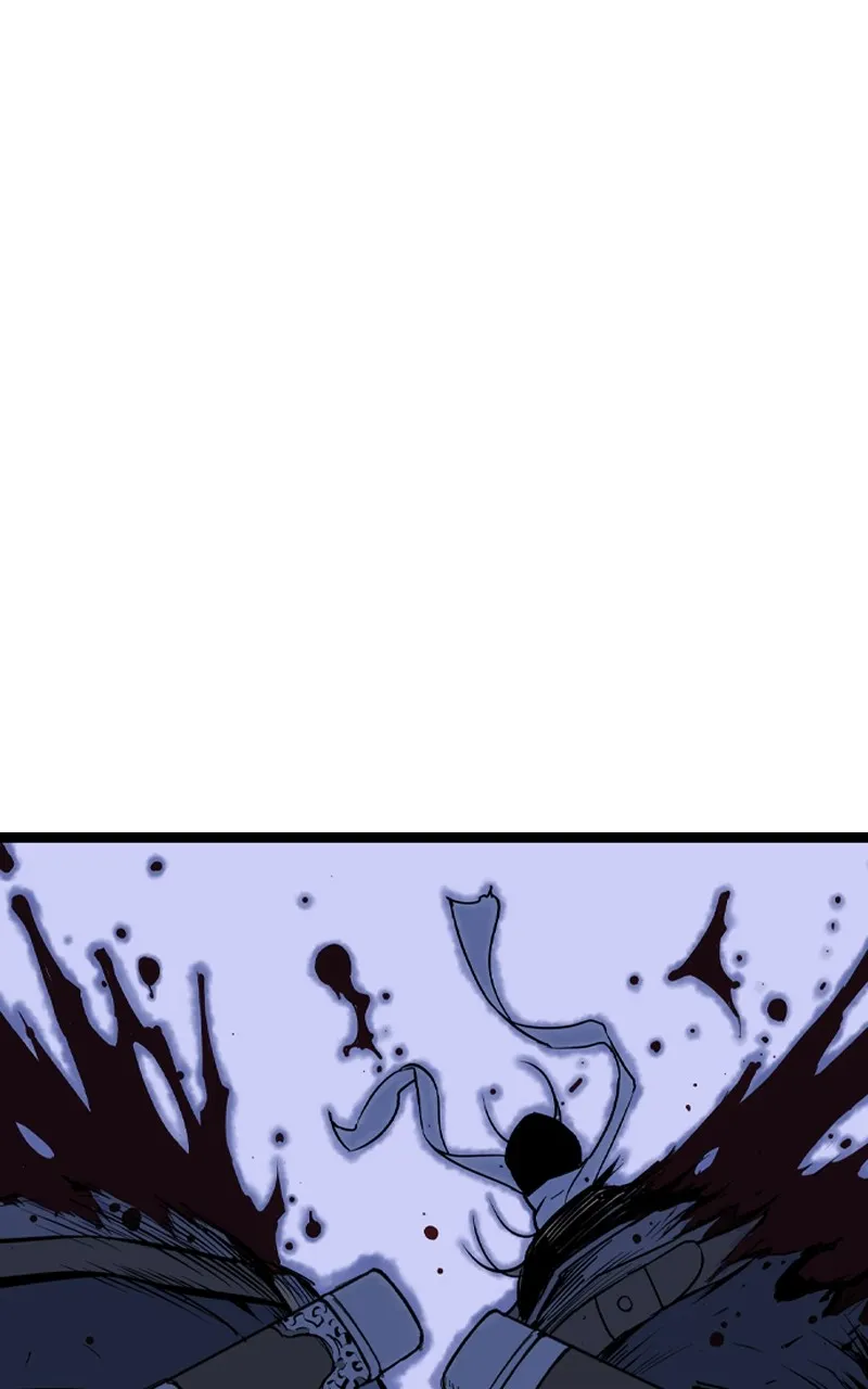Read Asura chapter 11 image 33 on Lezhin