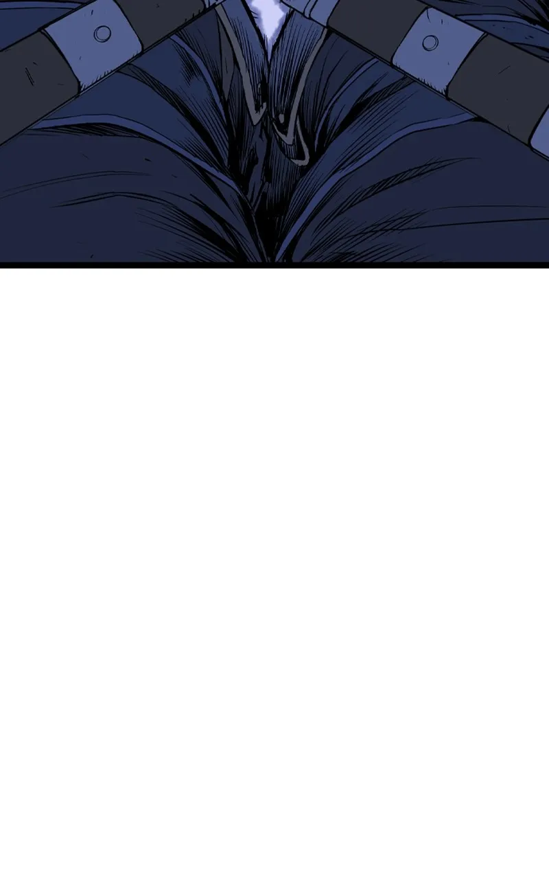 Read Asura chapter 11 image 34 on Lezhin