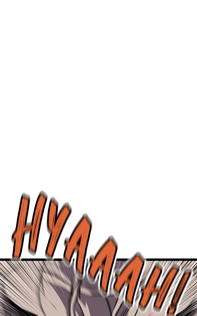 Read Asura chapter 11 image 36 on Lezhin