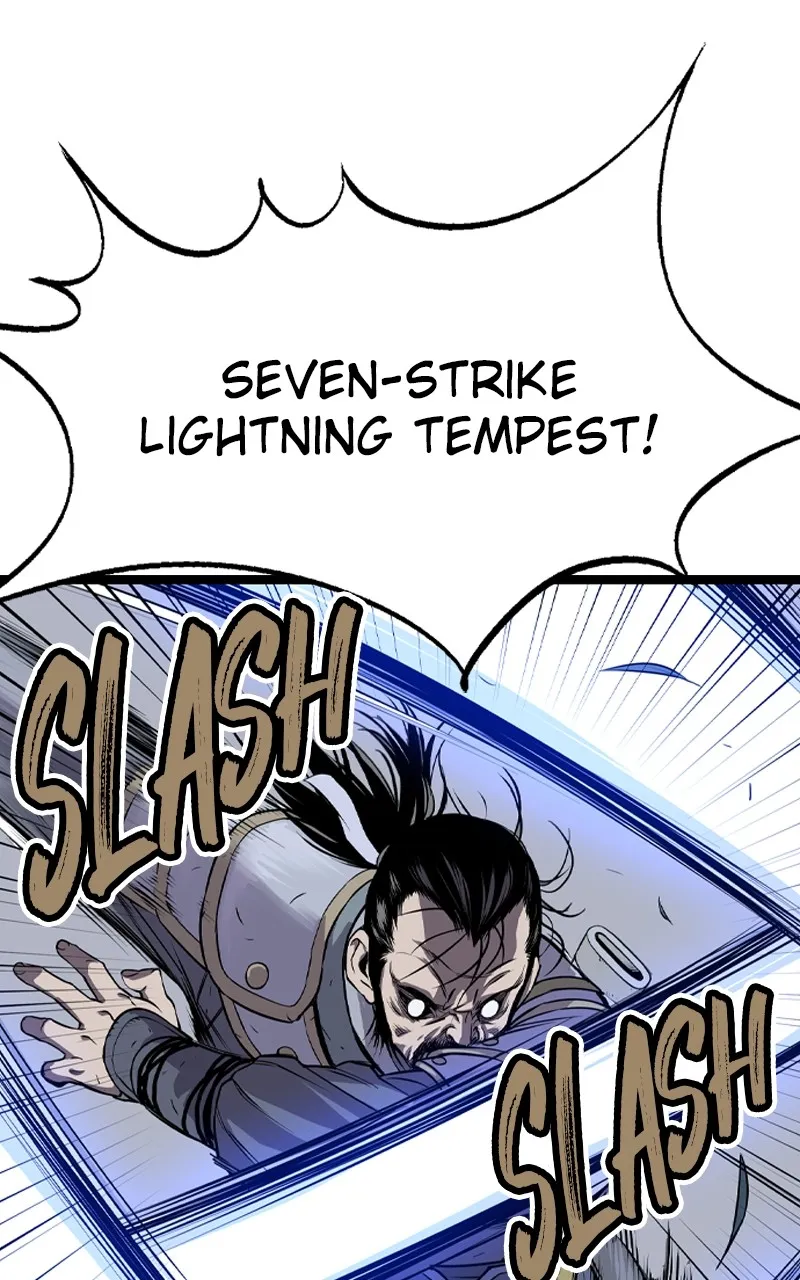 Read Asura chapter 11 image 38 on Lezhin