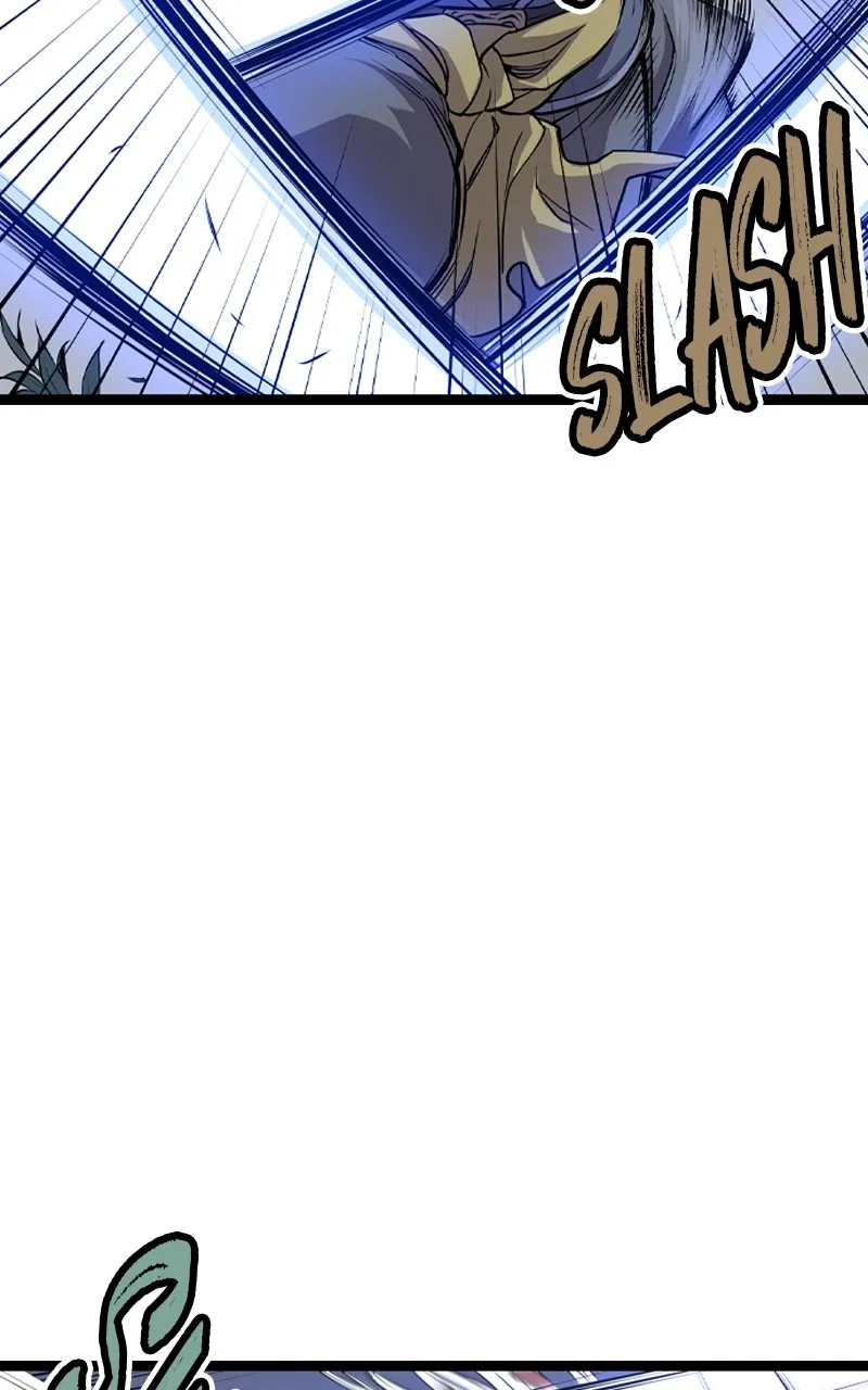 Read Asura chapter 11 image 39 on Lezhin