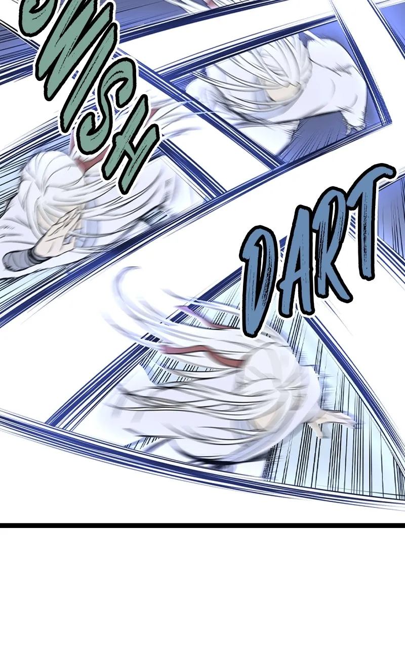Read Asura chapter 11 image 40 on Lezhin